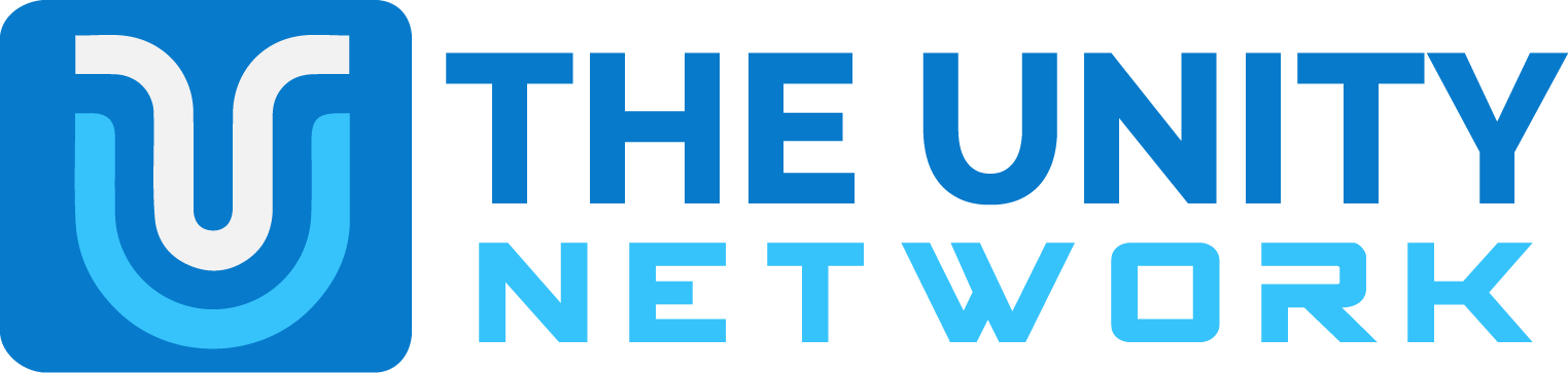 The Unity Network