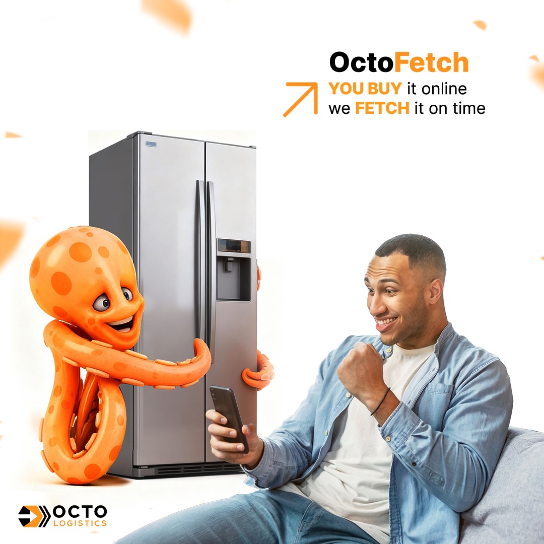 0BC2B01C-5323-4B86-90DD-F127528A2C45