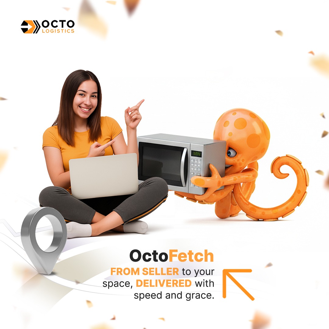 433EE51D-7DA2-4A79-AE80-AB8A71C7BC8C