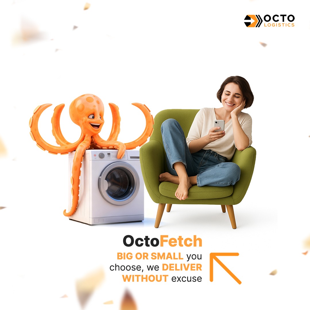 464B7CE7-D036-4C98-900B-C420328BAC36