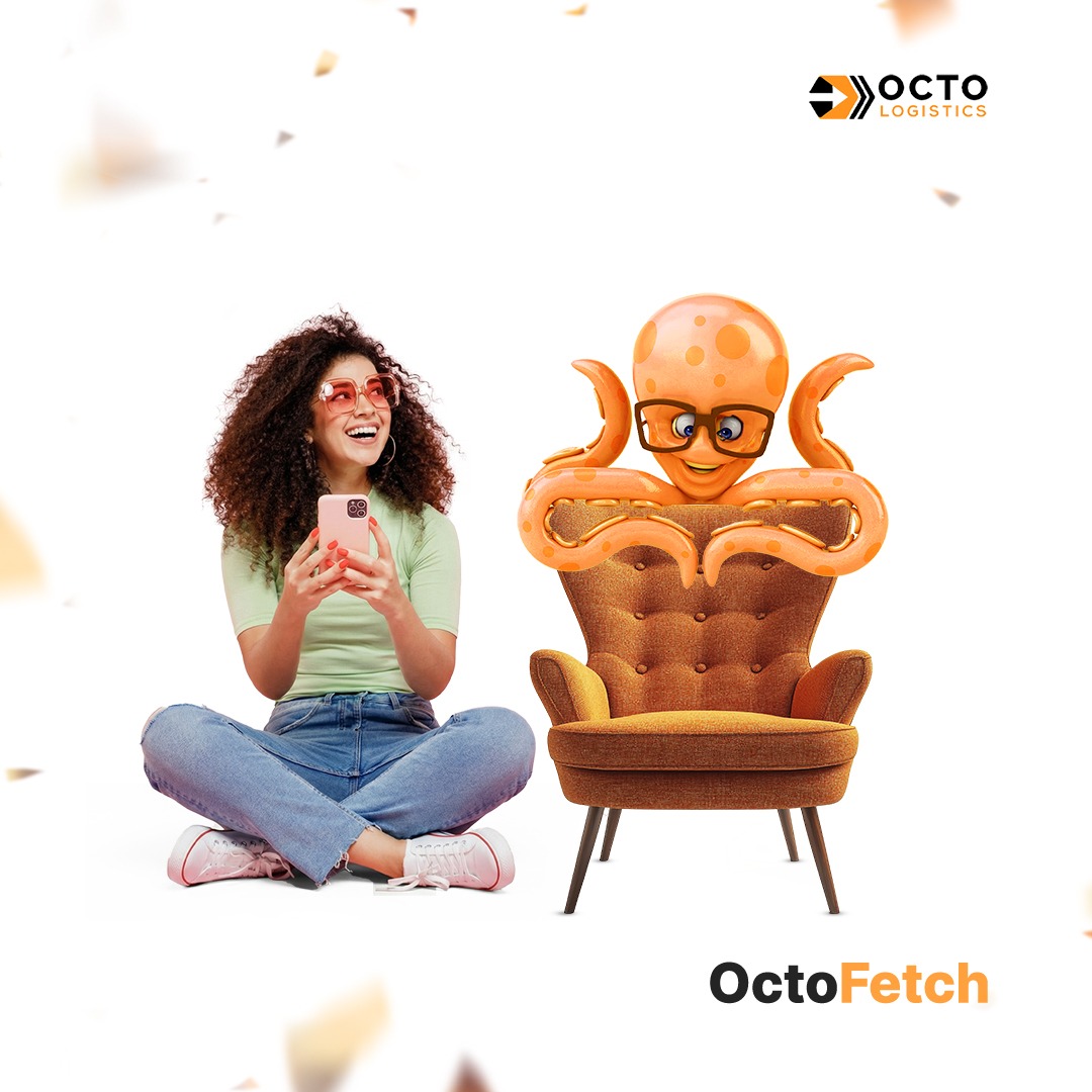 93FD27D2-29FE-41A2-AAF2-B283C12C5347