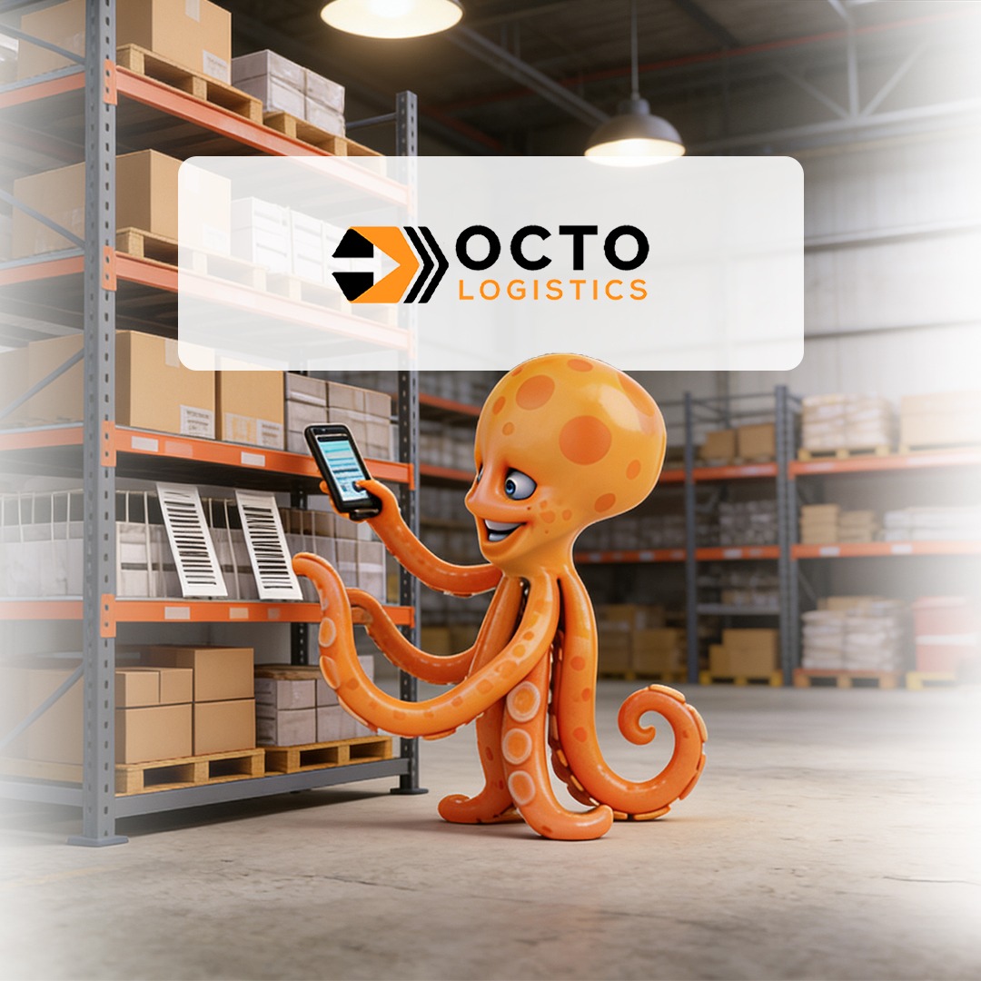 C4E54BAC-D597-4E17-A848-0E959C3B237D