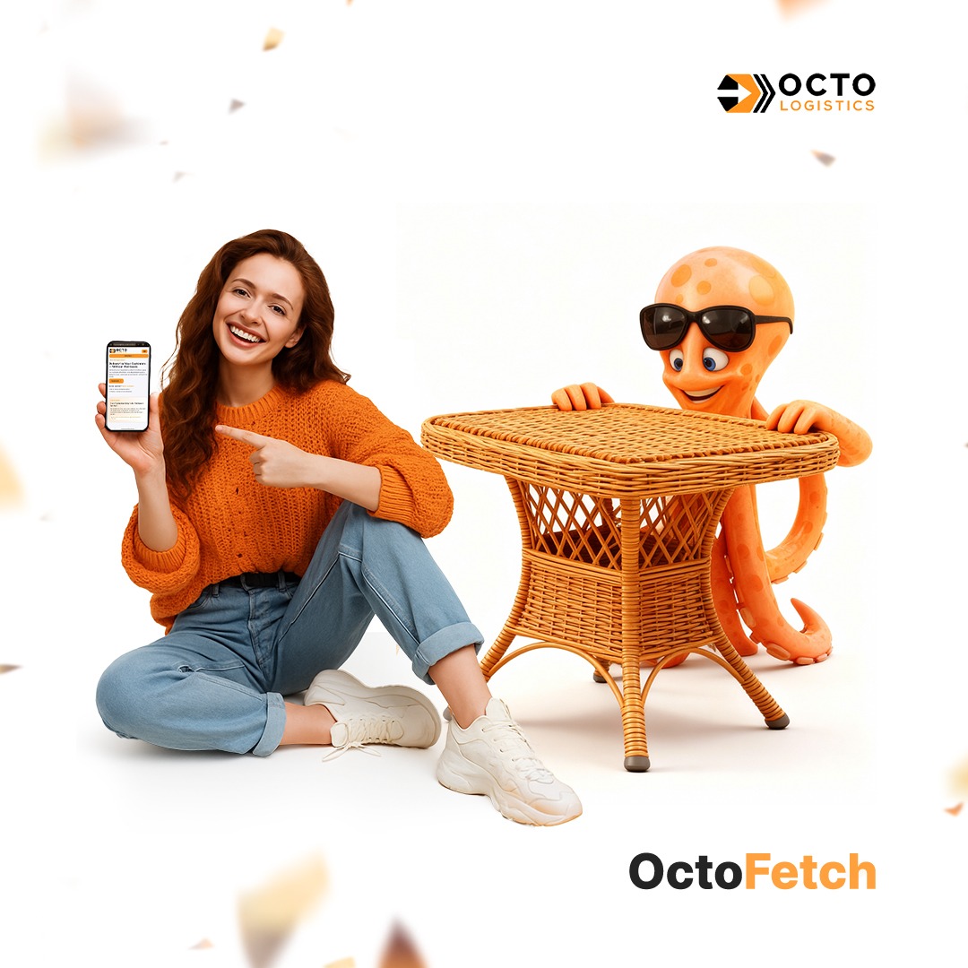 DB1993E5-4F86-4FA1-8B3B-0E54645306D9