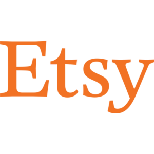 etsy