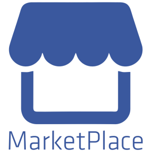 fb market