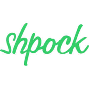 shpock