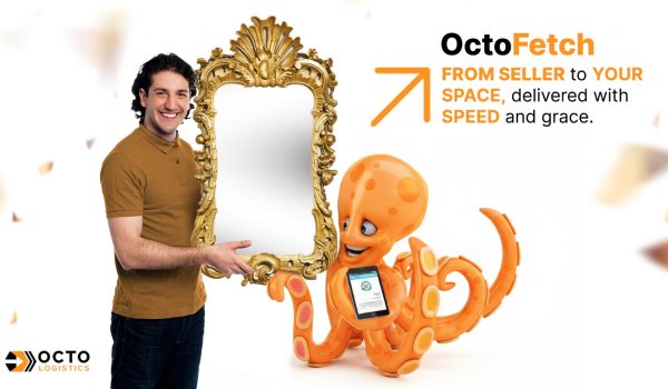 687C5174-668C-4397-AF0B-AA8457EF2F84